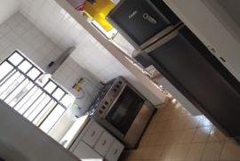1794515828-whatsapp-image-2023-06-01-at-19.jpeg