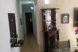 990629387-whatsapp-image-2023-06-01-at-19.jpeg