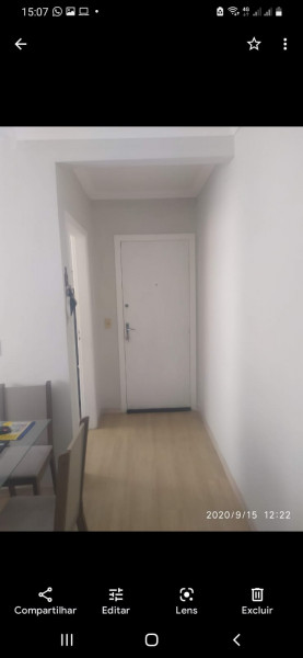 Apartamento à venda Jardim Leblon com 6133m² e 2 quartos por R$ 168.000 - 1000436559-whatsapp-image-2023-06-01-at-19.jpeg