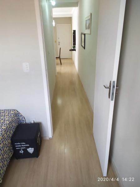 Apartamento à venda Jardim Leblon com 6133m² e 2 quartos por R$ 168.000 - 1102637690-whatsapp-image-2023-06-01-at-19.jpeg