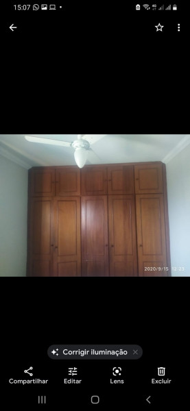 Apartamento à venda Jardim Leblon com 6133m² e 2 quartos por R$ 168.000 - 1109890856-whatsapp-image-2023-06-01-at-19.jpeg