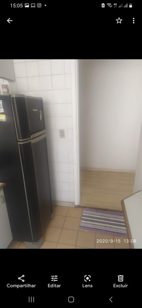 Apartamento à venda Jardim Leblon com 6133m² e 2 quartos por R$ 168.000 - 1155266924-whatsapp-image-2023-06-01-at-19.jpeg