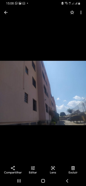 Apartamento à venda Jardim Leblon com 6133m² e 2 quartos por R$ 168.000 - 1166343935-whatsapp-image-2023-06-01-at-19.jpeg