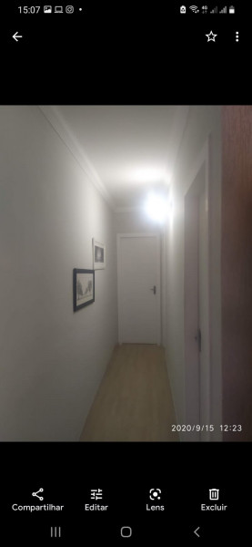 Apartamento à venda Jardim Leblon com 6133m² e 2 quartos por R$ 168.000 - 1172221614-whatsapp-image-2023-06-01-at-19.jpeg