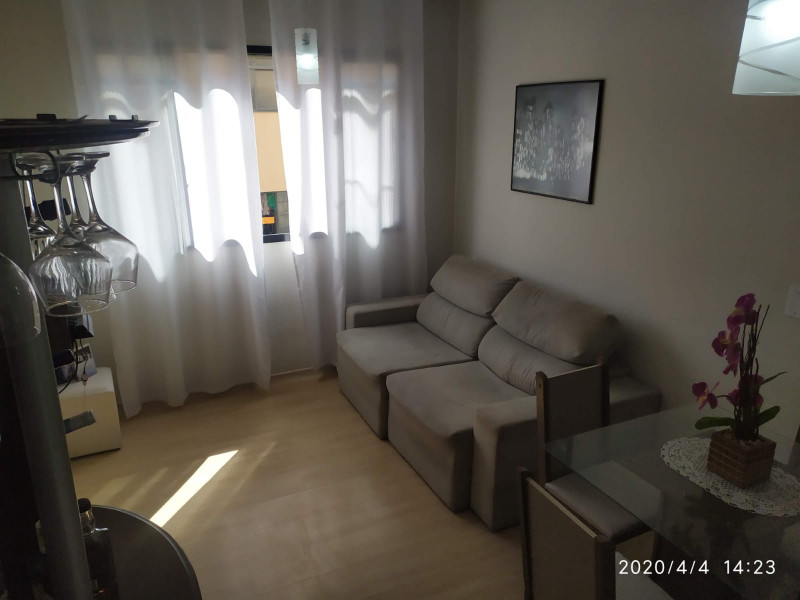 Apartamento à venda Jardim Leblon com 6133m² e 2 quartos por R$ 168.000 - 1345332510-whatsapp-image-2023-06-01-at-19.jpeg