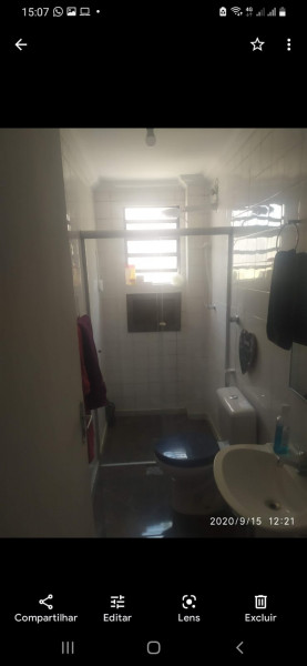 Apartamento à venda Jardim Leblon com 6133m² e 2 quartos por R$ 168.000 - 1588337999-whatsapp-image-2023-06-01-at-19.jpeg