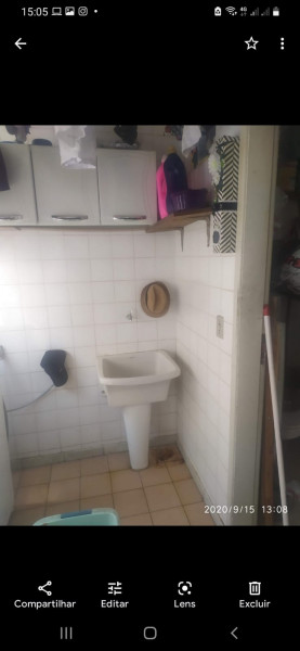 Apartamento à venda Jardim Leblon com 6133m² e 2 quartos por R$ 168.000 - 1610937283-whatsapp-image-2023-06-01-at-19.jpeg