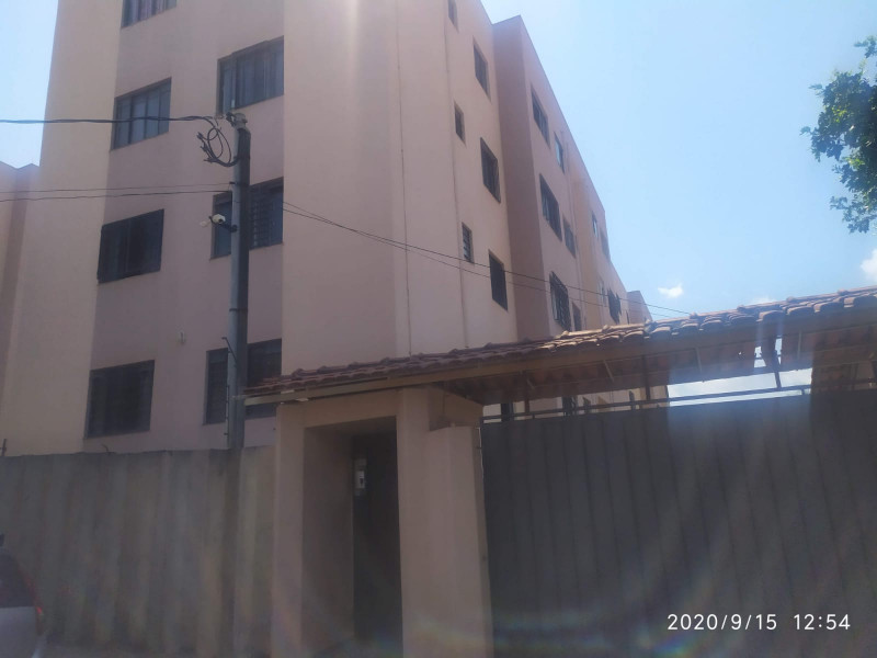 Apartamento à venda Jardim Leblon com 6133m² e 2 quartos por R$ 168.000 - 1677125412-whatsapp-image-2023-06-01-at-19.jpeg