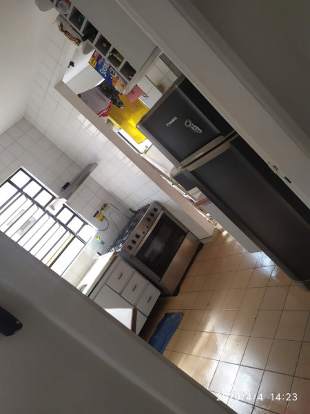 Apartamento à venda Jardim Leblon com 6133m² e 2 quartos por R$ 168.000 - 1794515828-whatsapp-image-2023-06-01-at-19.jpeg