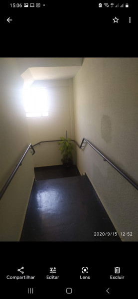 Apartamento à venda Jardim Leblon com 6133m² e 2 quartos por R$ 168.000 - 1807668467-whatsapp-image-2023-06-01-at-19.jpeg
