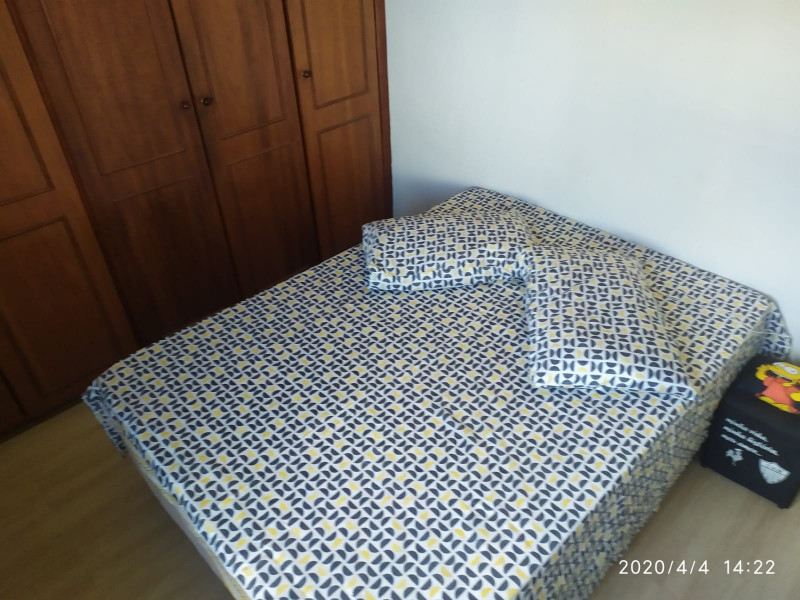 Apartamento à venda Jardim Leblon com 6133m² e 2 quartos por R$ 168.000 - 182000862-whatsapp-image-2023-06-01-at-19.jpeg