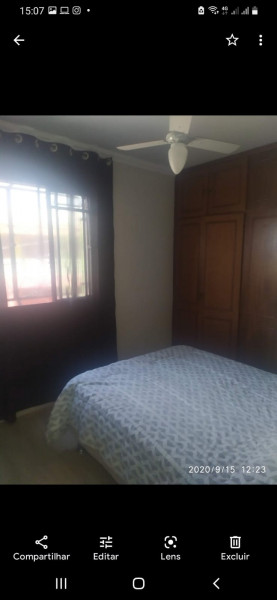 Apartamento à venda Jardim Leblon com 6133m² e 2 quartos por R$ 168.000 - 1892230707-whatsapp-image-2023-06-01-at-19.jpeg
