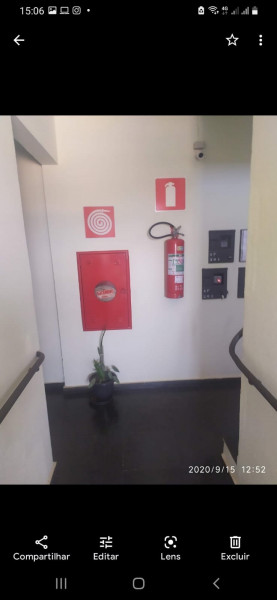 Apartamento à venda Jardim Leblon com 6133m² e 2 quartos por R$ 168.000 - 1966262615-whatsapp-image-2023-06-01-at-19.jpeg