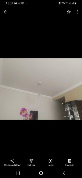 Apartamento à venda Jardim Leblon com 6133m² e 2 quartos por R$ 168.000 - 2020976464-whatsapp-image-2023-06-01-at-19.jpeg