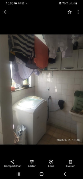 Apartamento à venda Jardim Leblon com 6133m² e 2 quartos por R$ 168.000 - 2069622088-whatsapp-image-2023-06-01-at-19.jpeg