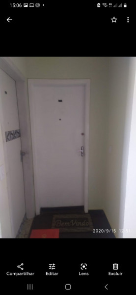 Apartamento à venda Jardim Leblon com 6133m² e 2 quartos por R$ 168.000 - 342005446-whatsapp-image-2023-06-01-at-19.jpeg