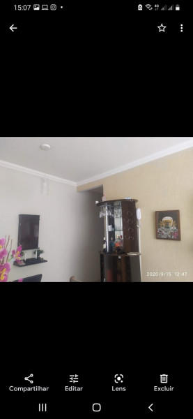 Apartamento à venda Jardim Leblon com 6133m² e 2 quartos por R$ 168.000 - 806527671-whatsapp-image-2023-06-01-at-19.jpeg