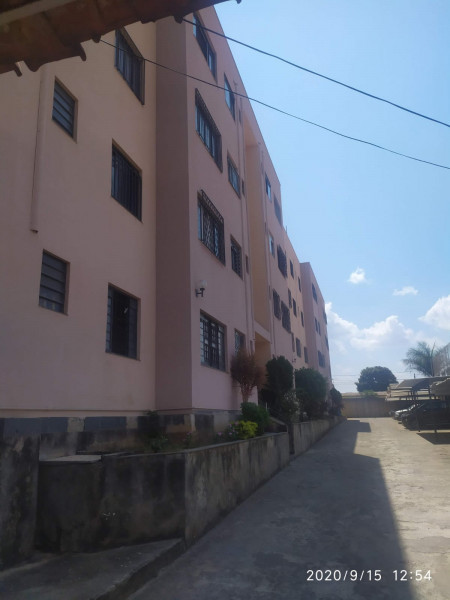 Apartamento à venda Jardim Leblon com 6133m² e 2 quartos por R$ 168.000 - 824275266-whatsapp-image-2023-06-01-at-19.jpeg
