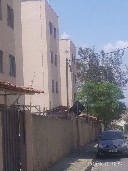 Apartamento à venda Jardim Leblon com 6133m² e 2 quartos por R$ 168.000 - 857882486-whatsapp-image-2023-06-01-at-19.jpeg