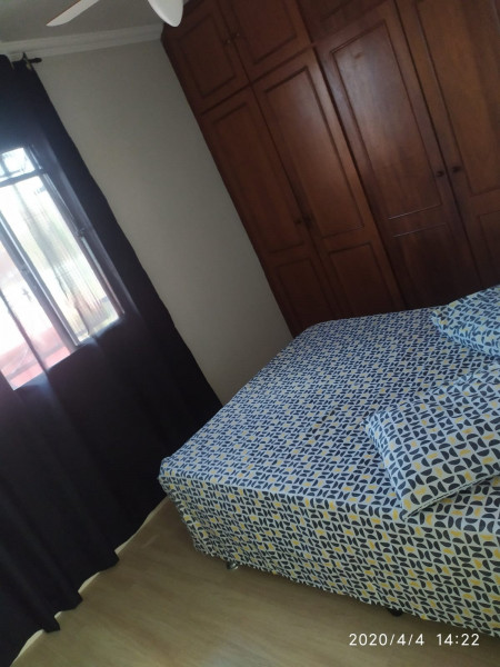 Apartamento à venda Jardim Leblon com 6133m² e 2 quartos por R$ 168.000 - 862671330-whatsapp-image-2023-06-01-at-19.jpeg