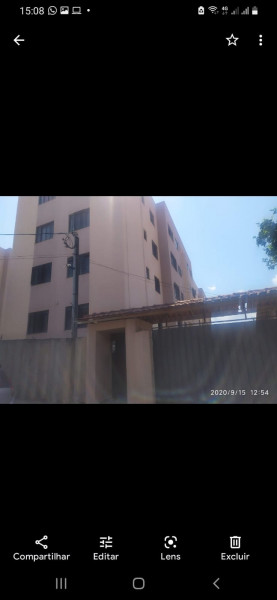 Apartamento à venda Jardim Leblon com 6133m² e 2 quartos por R$ 168.000 - 907630490-whatsapp-image-2023-06-01-at-19.jpeg