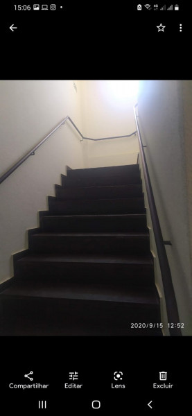 Apartamento à venda Jardim Leblon com 6133m² e 2 quartos por R$ 168.000 - 966628653-whatsapp-image-2023-06-01-at-19.jpeg