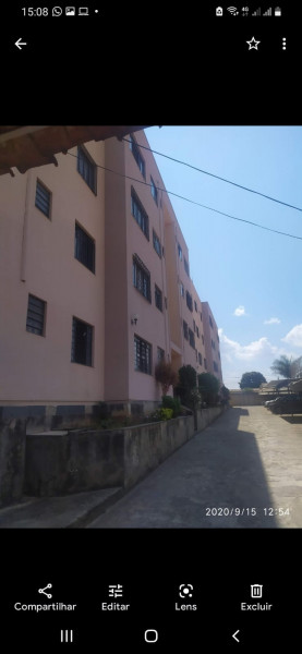Apartamento à venda Jardim Leblon com 6133m² e 2 quartos por R$ 168.000 - 984890758-whatsapp-image-2023-06-01-at-19.jpeg