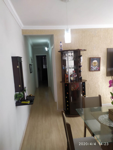 Apartamento à venda Jardim Leblon com 6133m² e 2 quartos por R$ 168.000 - 990629387-whatsapp-image-2023-06-01-at-19.jpeg