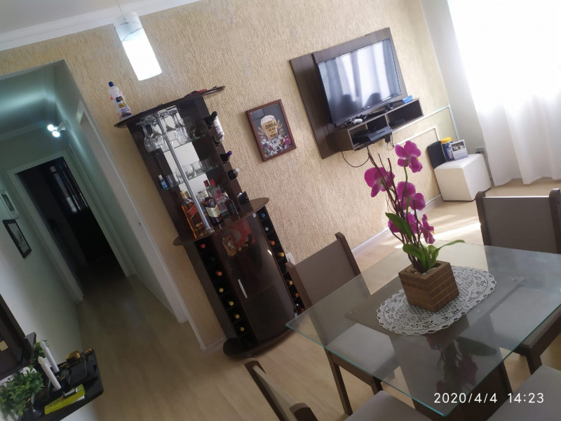 Apartamento à venda Jardim Leblon com 6133m² e 2 quartos por R$ 168.000 - 998072225-whatsapp-image-2023-06-01-at-19.jpeg