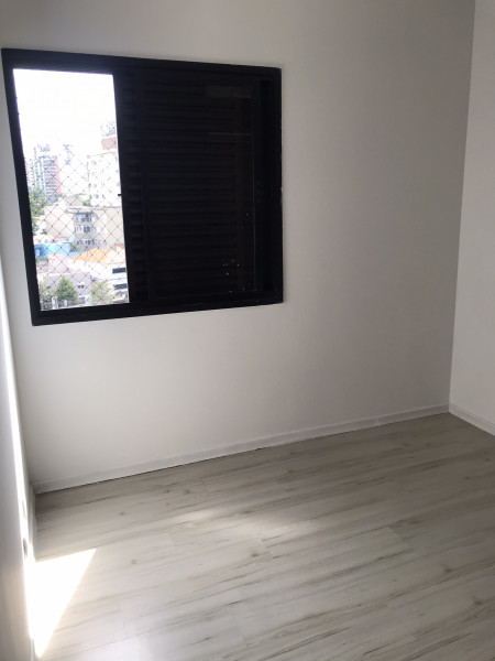 Apartamento à venda Vila Mariana com 110m² e 3 quartos por R$ 1.760.000 - 1178427905-f7d89e3b-2131-4ee6-9b94-63c51820eb8d.jpeg