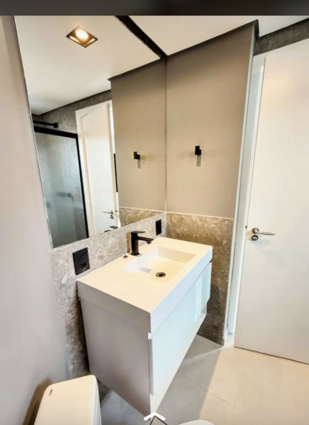 Apartamento à venda Vila Mariana com 110m² e 3 quartos por R$ 1.760.000 - 1264813815-4fb6fada-d91f-4e76-888b-c9592695e787.jpeg