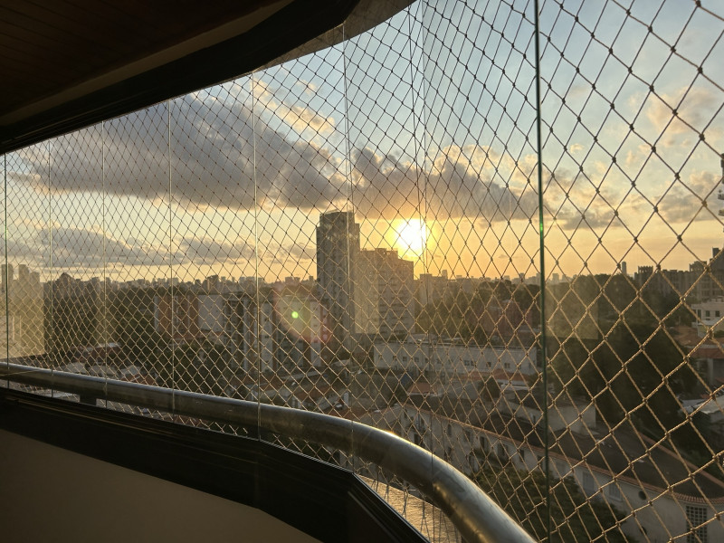 Apartamento à venda Vila Mariana com 110m² e 3 quartos por R$ 1.760.000 - 1326232399-26e1614d-6bc5-45ae-ba99-b30ad6a9415e.jpeg