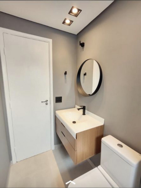 Apartamento à venda Vila Mariana com 110m² e 3 quartos por R$ 1.760.000 - 1429046429-31fd32cf-4074-4952-a50c-fe28468dbf10.jpeg