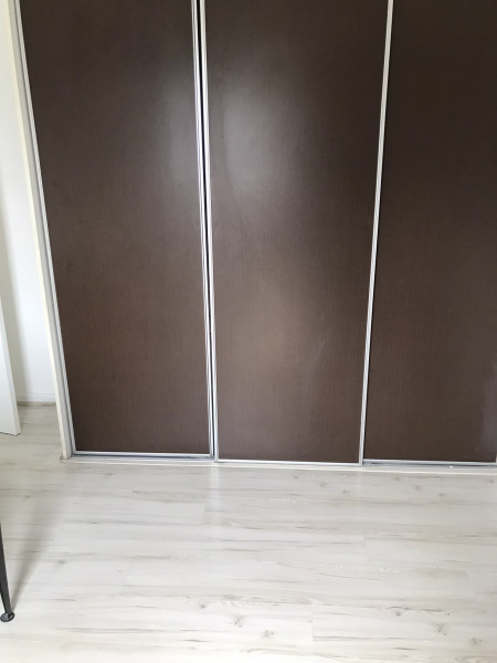 Apartamento à venda Vila Mariana com 110m² e 3 quartos por R$ 1.760.000 - 1568913186-b9056239-4c1d-44d2-a3d4-3c0428d1a700.jpeg