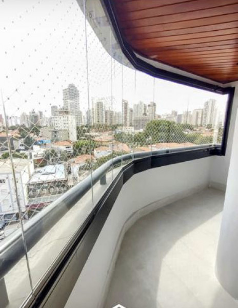 Apartamento à venda Vila Mariana com 110m² e 3 quartos por R$ 1.760.000 - 1676729651-997e27e3-3e85-4ebd-b732-2bda3695e3a3.jpeg