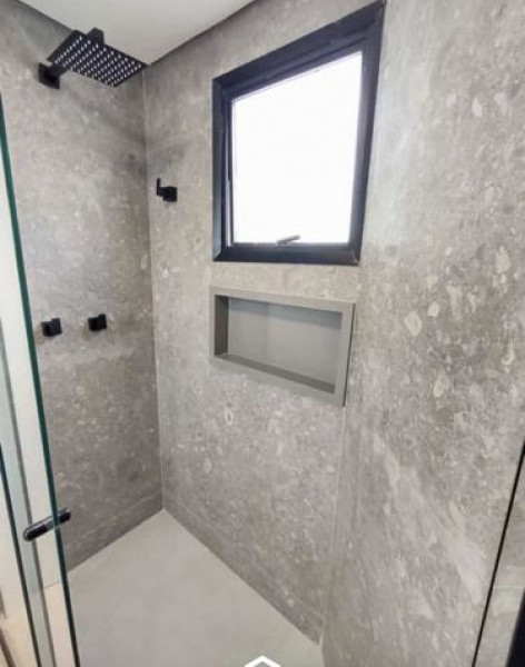 Apartamento à venda Vila Mariana com 110m² e 3 quartos por R$ 1.760.000 - 1685920683-d16c5b02-f584-41af-beed-5efc0e1b605f.jpeg