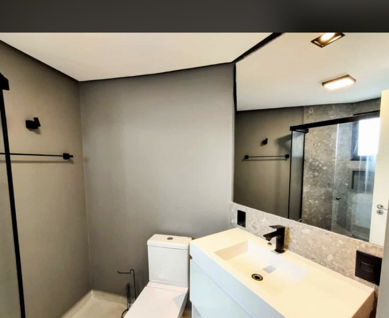 Apartamento à venda Vila Mariana com 110m² e 3 quartos por R$ 1.760.000 - 1703044513-a750da1b-6574-4a16-b2e3-f3bf79fc3f71.jpeg