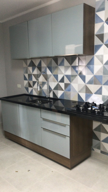 Apartamento à venda Vila Mariana com 110m² e 3 quartos por R$ 1.760.000 - 1920356377-be4327ea-8850-4372-a878-3bf5f6dfc23a.jpeg