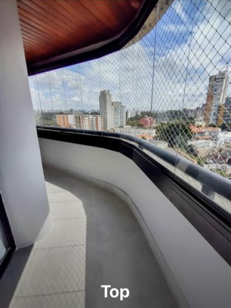 Apartamento à venda Vila Mariana com 110m² e 3 quartos por R$ 1.760.000 - 2024421120-5ae6d2c8-bbd1-4318-a6f7-fc218b6ee464.jpeg
