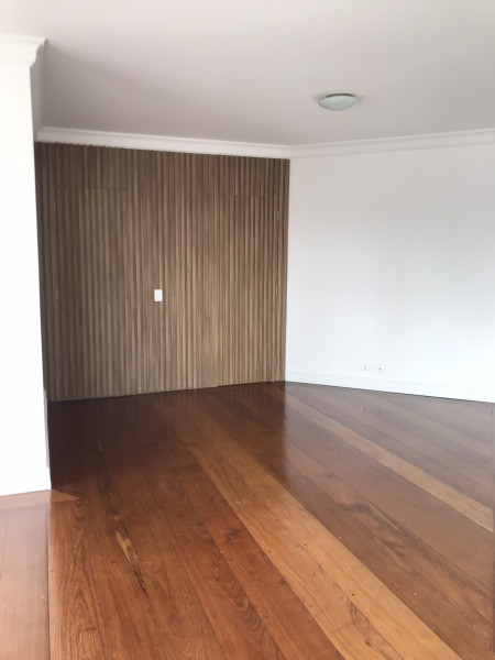 Apartamento à venda Vila Mariana com 110m² e 3 quartos por R$ 1.760.000 - 203392985-edff4165-283d-49c5-9c09-4bb1e4ab66fd.jpeg