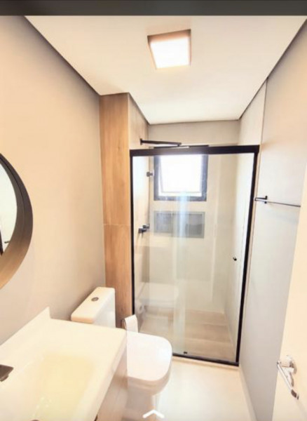 Apartamento à venda Vila Mariana com 110m² e 3 quartos por R$ 1.760.000 - 2037985412-6010c1b8-2c56-4954-943e-4ea84a958ded.jpeg
