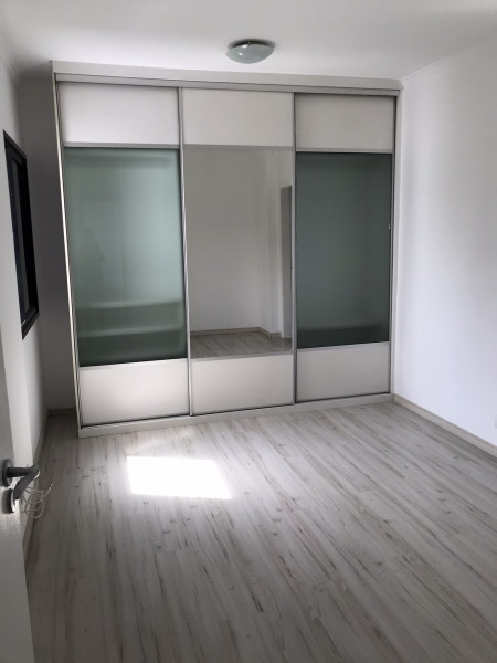 Apartamento à venda Vila Mariana com 110m² e 3 quartos por R$ 1.760.000 - 268695073-254f71e4-5727-4536-8c79-601156162df0.jpeg