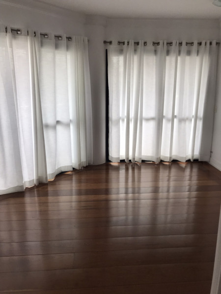 Apartamento à venda Vila Mariana com 110m² e 3 quartos por R$ 1.760.000 - 313599418-ebbee015-e88a-4f53-b81b-a95adc25c9a6.jpeg