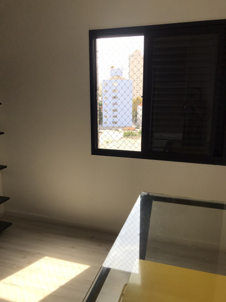 Apartamento à venda Vila Mariana com 110m² e 3 quartos por R$ 1.760.000 - 375182477-85b8c911-c449-47dd-8c71-832e4ec4f58a.jpeg
