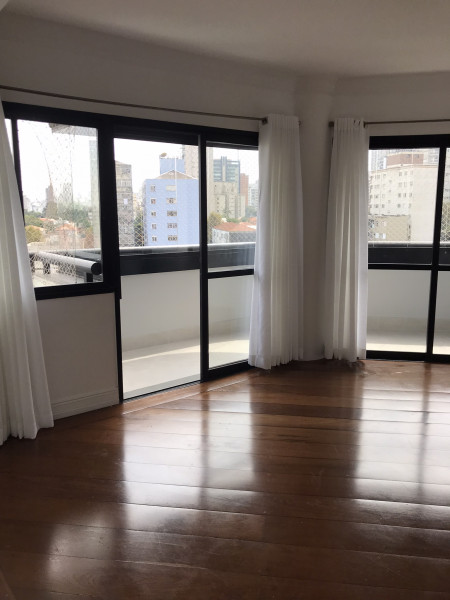Apartamento à venda Vila Mariana com 110m² e 3 quartos por R$ 1.760.000 - 431268445-8b46140b-90db-4876-ac73-abc612e44bce.jpeg
