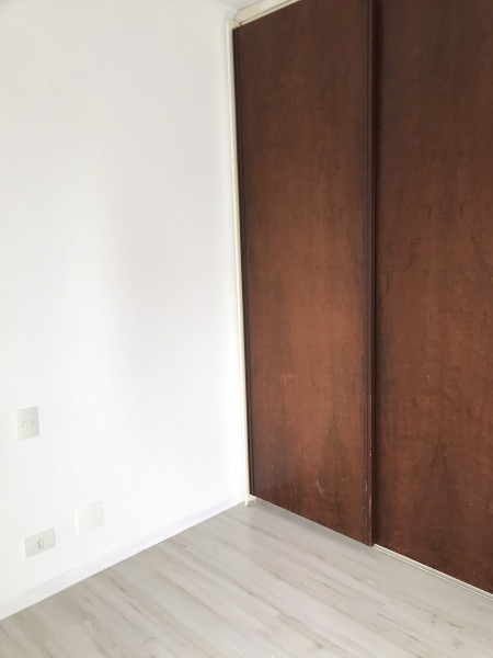Apartamento à venda Vila Mariana com 110m² e 3 quartos por R$ 1.760.000 - 44820077-b538409a-8a72-4127-8bbf-d792268cd8ec.jpeg