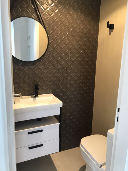 Apartamento à venda Vila Mariana com 110m² e 3 quartos por R$ 1.760.000 - 48709169-167bffd2-ec67-41e0-a854-1b86c2705b91.jpeg