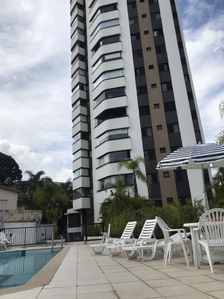 Apartamento à venda Vila Mariana com 110m² e 3 quartos por R$ 1.760.000 - 48733768-5b462463-db90-4341-8b86-bae40891020d.jpeg