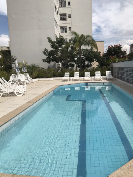 Apartamento à venda Vila Mariana com 110m² e 3 quartos por R$ 1.760.000 - 502202731-a7ac6330-ddf9-43a4-965a-2e61a35fa33f.jpeg