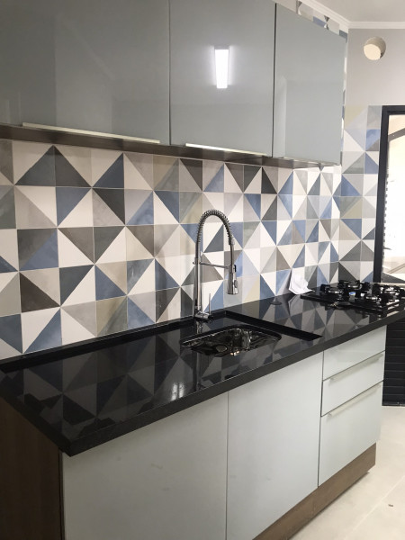 Apartamento à venda Vila Mariana com 110m² e 3 quartos por R$ 1.760.000 - 552540891-ba144537-c19d-405c-a33c-2c37b8980fe6.jpeg
